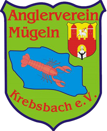 Anglerverein Muegeln-Krebsbach e.V