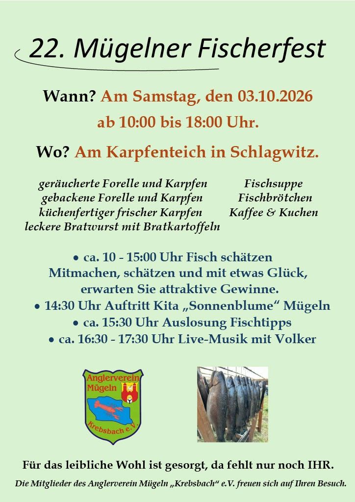 1788455620341-71368906-9ca3-4dd1-8d13-9751f7b47706_1