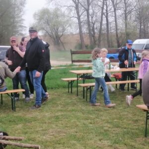 IMG_20250417_181659