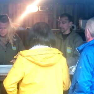 IMG_20251004_170220_optimized