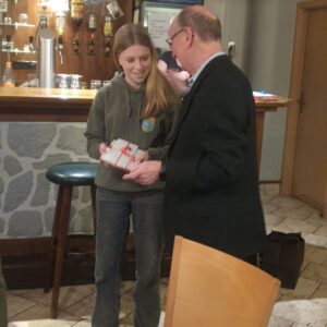 WhatsApp Bild 2025-01-28 um 15.44.01_5fab87b9