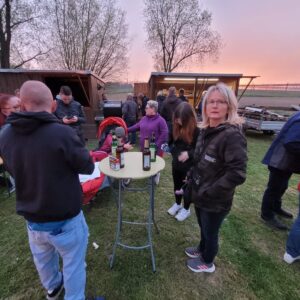 WhatsApp Bild 2025-04-20 um 18.01.03_7e58fc38