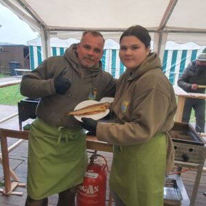 WhatsApp Bild 2025-10-04 um 09.18.07_14f1eaa9