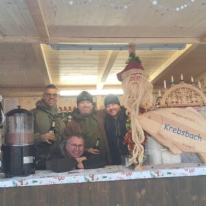 WhatsApp Bild 2025-11-29 um 12.51.21_3ce09277