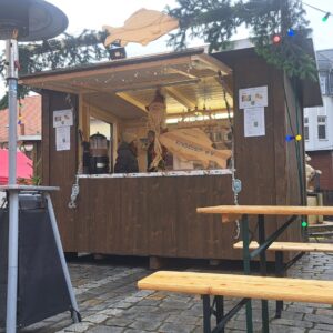 WhatsApp Bild 2025-11-29 um 12.51.22_bb386c6a