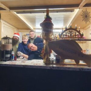 WhatsApp Bild 2025-11-30 um 16.30.23_69f72621