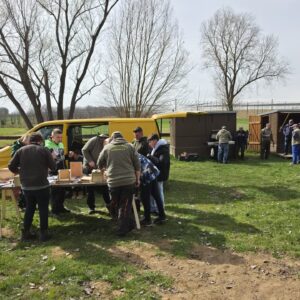 WhatsApp Image 2026-03-28 at 16.41.11