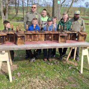 WhatsApp Image 2026-03-28 at 16.41.28