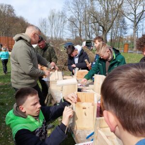 WhatsApp Image 2026-03-28 at 16.41.29