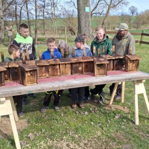 WhatsApp Image 2026-03-28 at 16.41.32