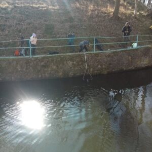 WhatsApp Image 2026-03-28 at 18.39.11